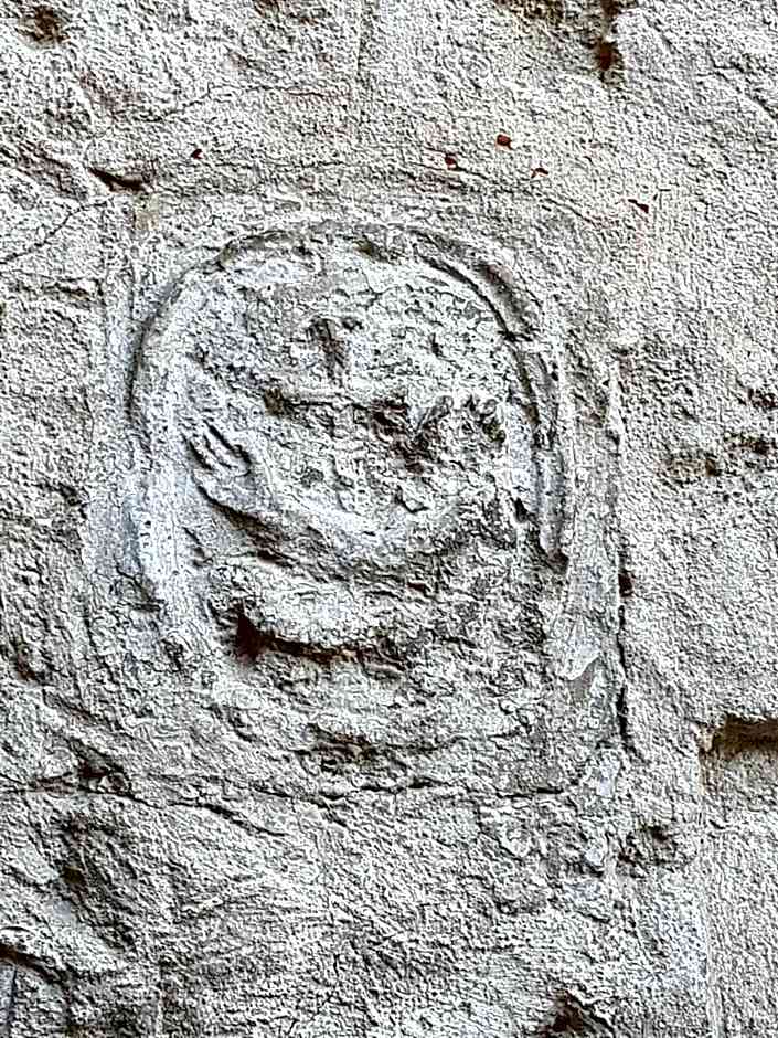 Da Ida - In Lak' Ech