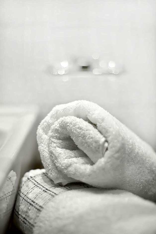 Hotel Alpina Superior