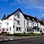 Best Western Crianlarich Hotel