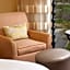 Greenville Marriott