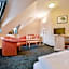 Chalet Raabe