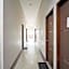Urbanview Hotel Wongso Pangkal Pinang