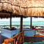 Grand Oasis Tulum Riviera - All Inclusive