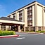 Hampton Inn By Hilton Los Angeles/West Covina