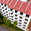 Genting View Resort Malaysia