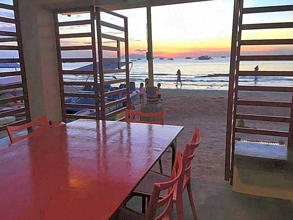 Stardust Beach Hotel