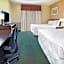 Travelodge by Wyndham Bracebridge