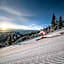 AlpenParks Hotel & Apartment Hochkönig