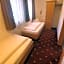 Hotel Garni Dorfblick