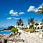 Hotel Tucan Siho Playa