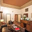 Casa Rovai Guest House