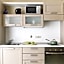 Adriano Residence