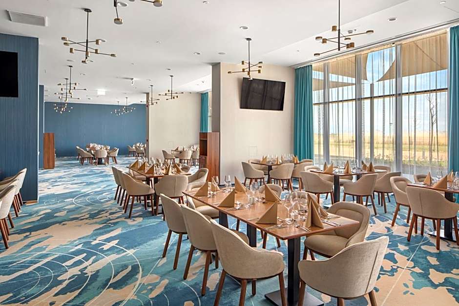 Sirius Hotel****Superior