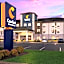 Comfort Inn & Suites Cave City