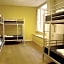 3BE Backpackers Bed & Breakfast Eindhoven