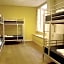 3BE Backpackers Bed & Breakfast Eindhoven