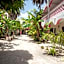 Hotel Los Arcos Holbox