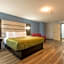 Quality Inn & Suites Manitou Springs At Pikes Peak