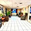 Super 8 by Wyndham Frederick