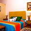 Casona Tlaquepaque Temazcal & Spa