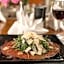 Hotel & Restaurant Tanne