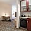 SpringHill Suites by Marriott Gainesville