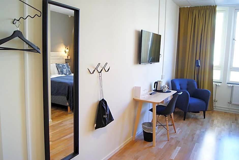 Hotel Falun