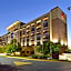 Sheraton Baltimore Washington Airport Hotel - BWI