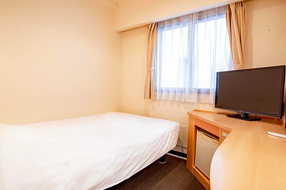 Reiah  Hotel Yokkaichi