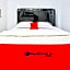 RedDoorz @ MG House Siantar Timur