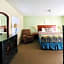Salida Inn & Monarch Suites