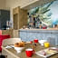 ibis Perpignan Nord