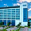 Country Inn & Suites by Radisson Sahibabad Distt Ghaziabad (U.P.)