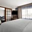 Holiday Inn Express Sheboygan-Kohler / I-43 By IHG