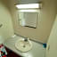 たから温泉民宿 Gem Onsen Stay