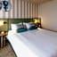 Mercure Northampton