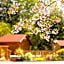Orere Point TOP 10 Holiday Park