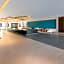Hyatt Ziva Riviera Maya - All Inclusive