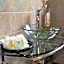 Ipe Tombe Guest Lodge - Midrand