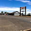 Friona Inn