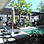 Pom Pom's Bali Apartments