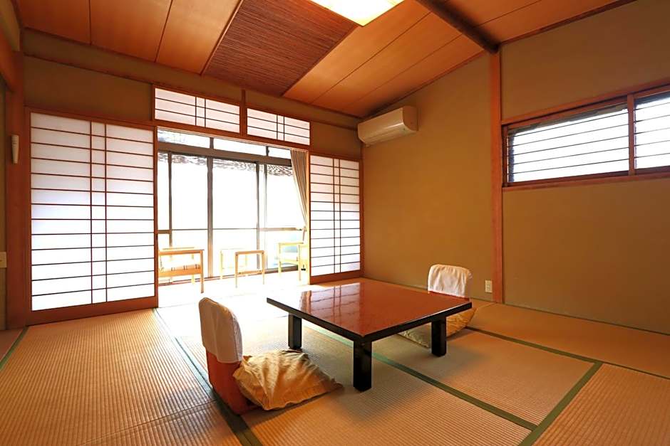 Kamiobo