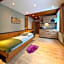 Hotel Apartment Das Au- Gut