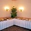 Rodeway Inn & Suites Myerstown - Lebanon