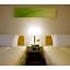 Hotel Resol Machida