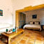 Finca Amapola - Agrotourismus