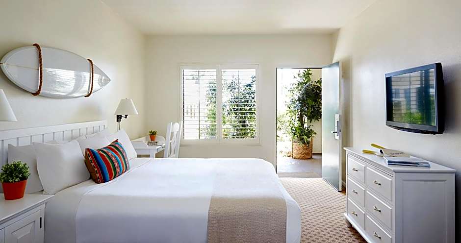 Laguna Beach House