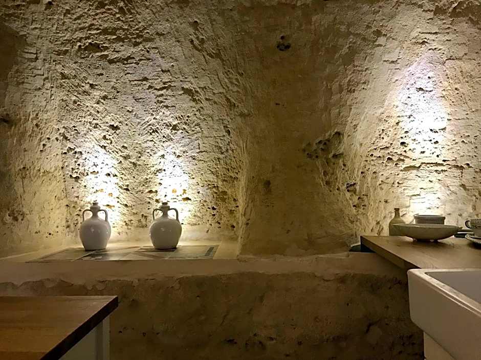 Ponticelli B&B Boutique