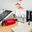 BeHome by LuxUrban