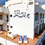Hotel Scialara